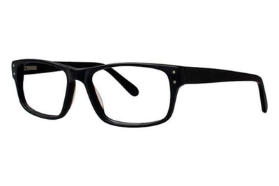 B.M.E.C. Eyeglasses BIG Cheese - Go-Readers.com