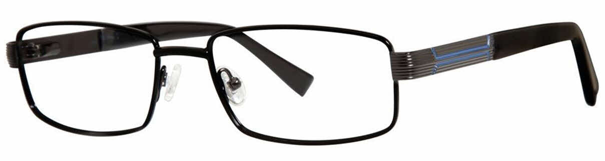 B.M.E.C. Eyeglasses BIG Country - Go-Readers.com
