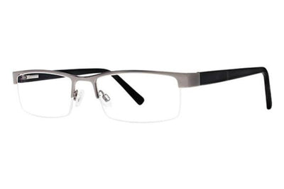 B.M.E.C. Eyeglasses BIG Crush - Go-Readers.com