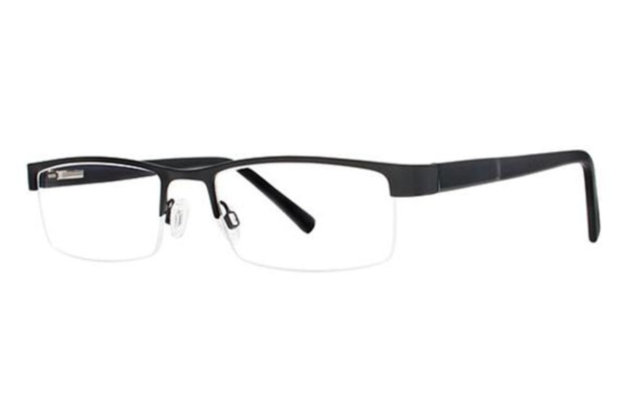 B.M.E.C. Eyeglasses BIG Crush - Go-Readers.com