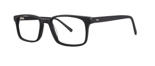 B.M.E.C. Eyeglasses BIG Curve - Go-Readers.com
