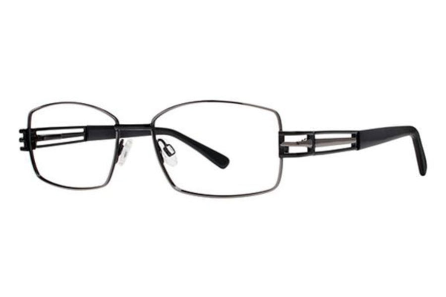 B.M.E.C. Eyeglasses BIG Deal - Go-Readers.com