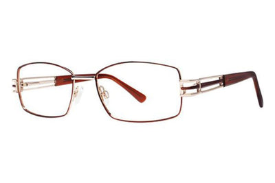 B.M.E.C. Eyeglasses BIG Deal - Go-Readers.com