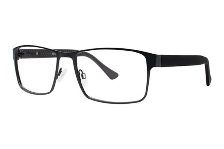 B.M.E.C. Eyeglasses BIG Demand - Go-Readers.com