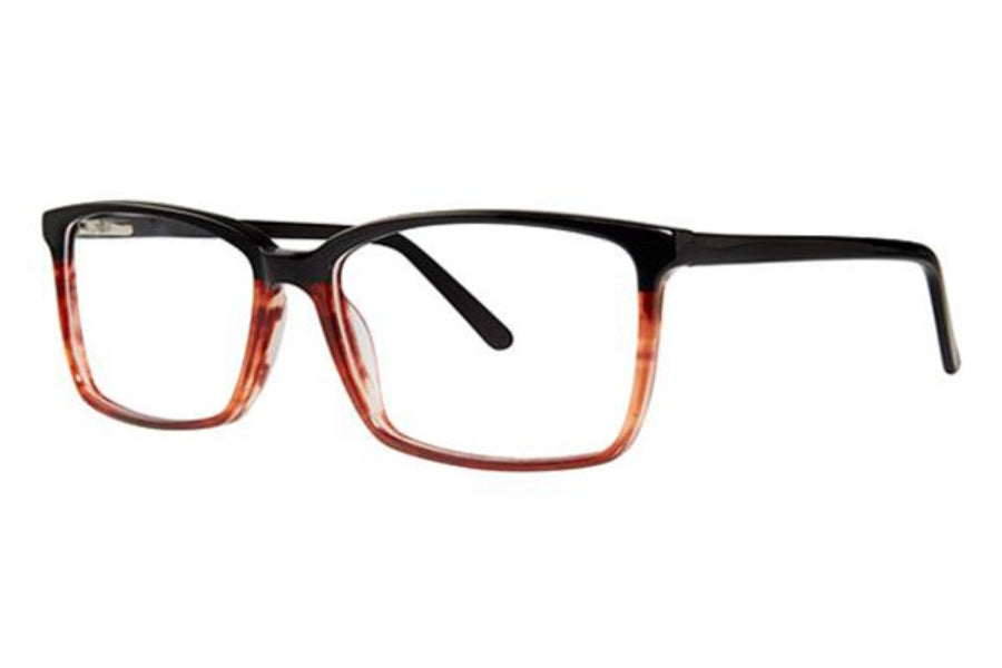 B.M.E.C. Eyeglasses BIG Dude - Go-Readers.com