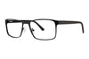 B.M.E.C. Eyeglasses BIG Edge - Go-Readers.com