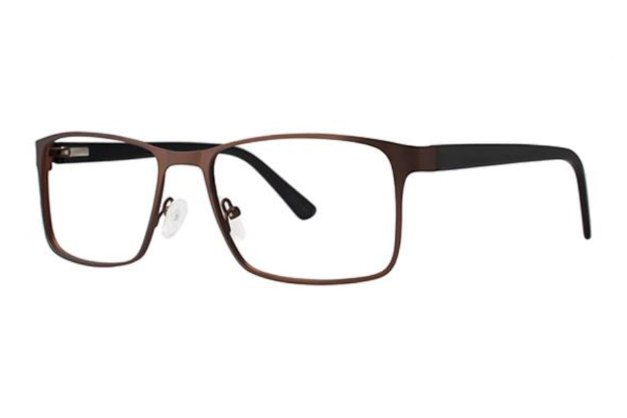 B.M.E.C. Eyeglasses BIG Edge - Go-Readers.com