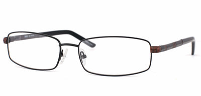 B.M.E.C. Eyeglasses BIG Favor - Go-Readers.com