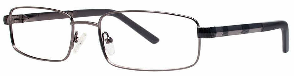 B.M.E.C. Eyeglasses BIG Favor - Go-Readers.com