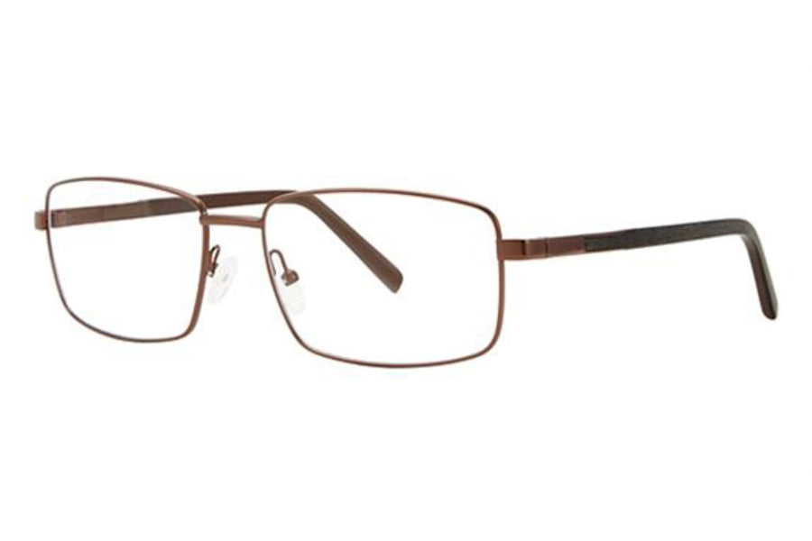 B.M.E.C. Eyeglasses BIG Fish - Go-Readers.com