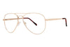 B.M.E.C. Eyeglasses BIG Flight - Go-Readers.com