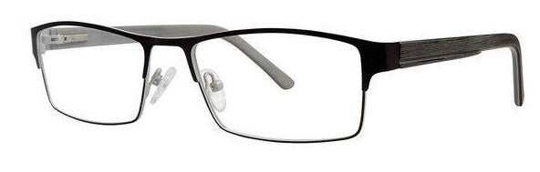 B.M.E.C. Eyeglasses BIG Force - Go-Readers.com