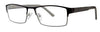 B.M.E.C. Eyeglasses BIG Force - Go-Readers.com