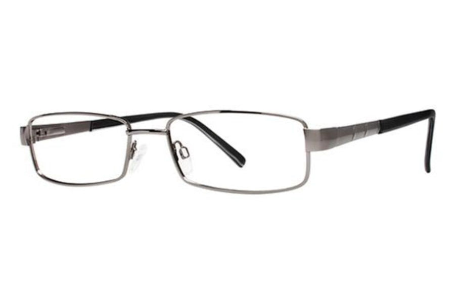 B.M.E.C. Eyeglasses BIG Frank - Go-Readers.com