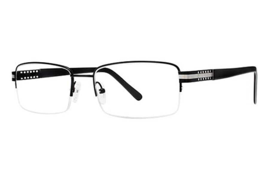 B.M.E.C. Eyeglasses BIG Idea - Go-Readers.com