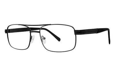 B.M.E.C. Eyeglasses BIG Issue - Go-Readers.com