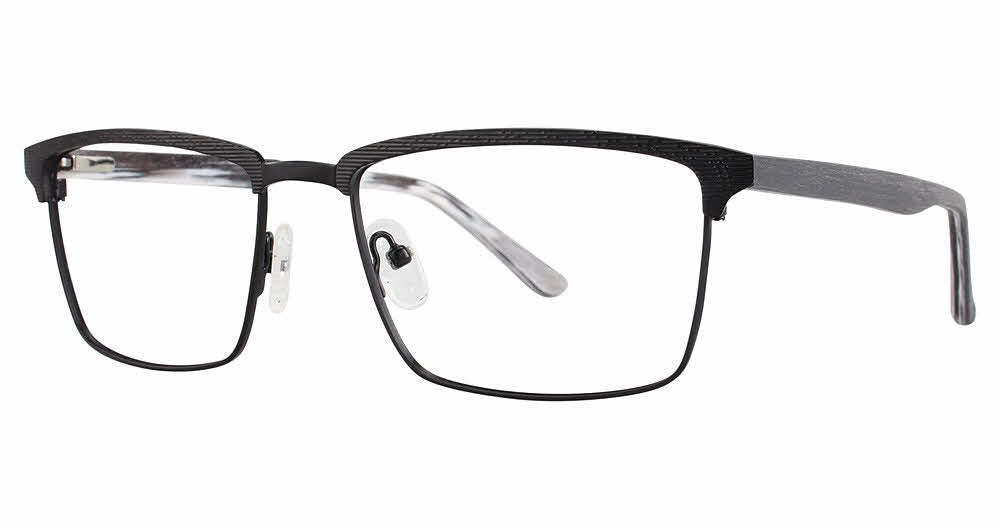 B.M.E.C. Eyeglasses BIG Jake - Go-Readers.com