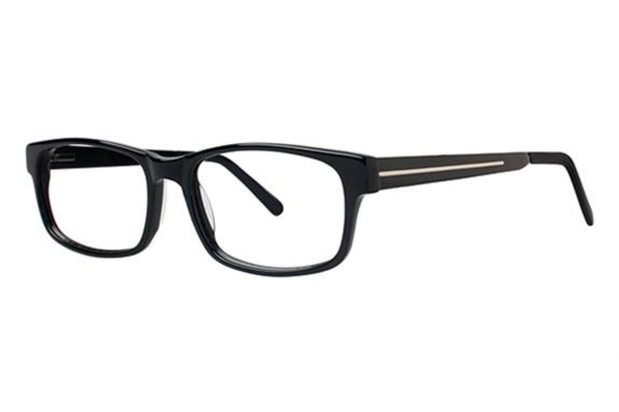 B.M.E.C. Eyeglasses BIG Jim - Go-Readers.com