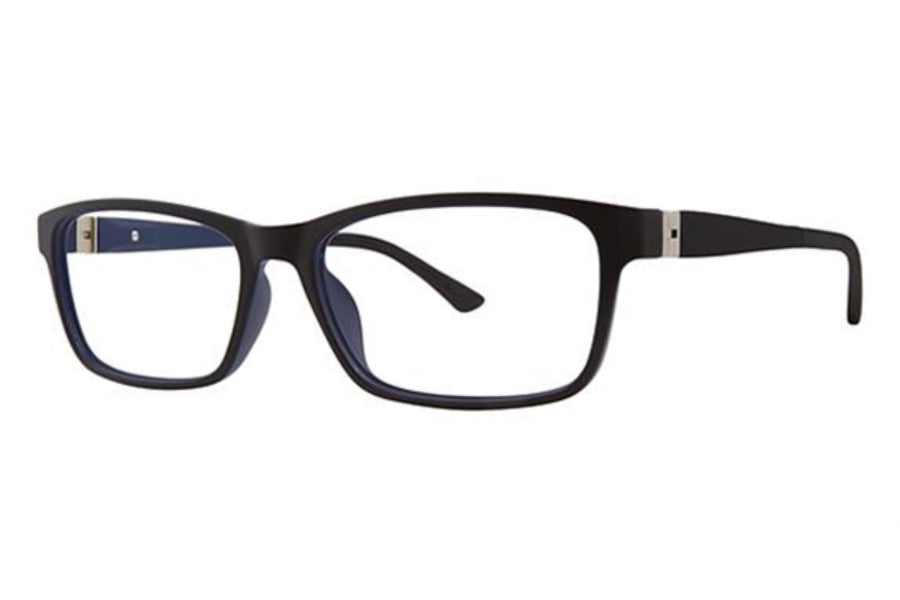 B.M.E.C. Eyeglasses BIG Life - Go-Readers.com