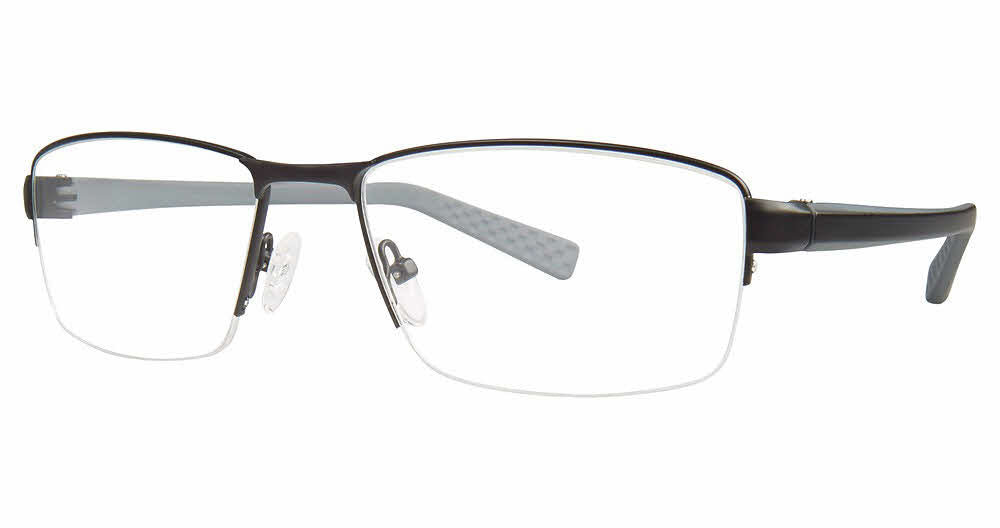 B.M.E.C. Eyeglasses BIG Loop - Go-Readers.com