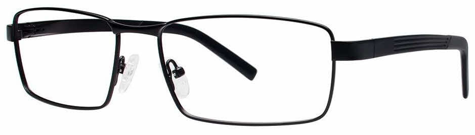 B.M.E.C. Eyeglasses BIG Moment - Go-Readers.com