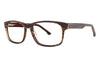 B.M.E.C. Eyeglasses BIG Muscle - Go-Readers.com