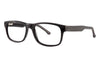 B.M.E.C. Eyeglasses BIG Muscle - Go-Readers.com