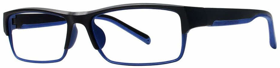 B.M.E.C. Eyeglasses BIG Name - Go-Readers.com