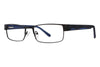 B.M.E.C. Eyeglasses BIG News - Go-Readers.com