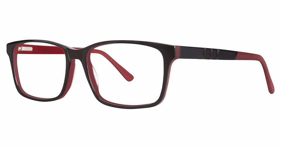B.M.E.C. Eyeglasses BIG Note - Go-Readers.com