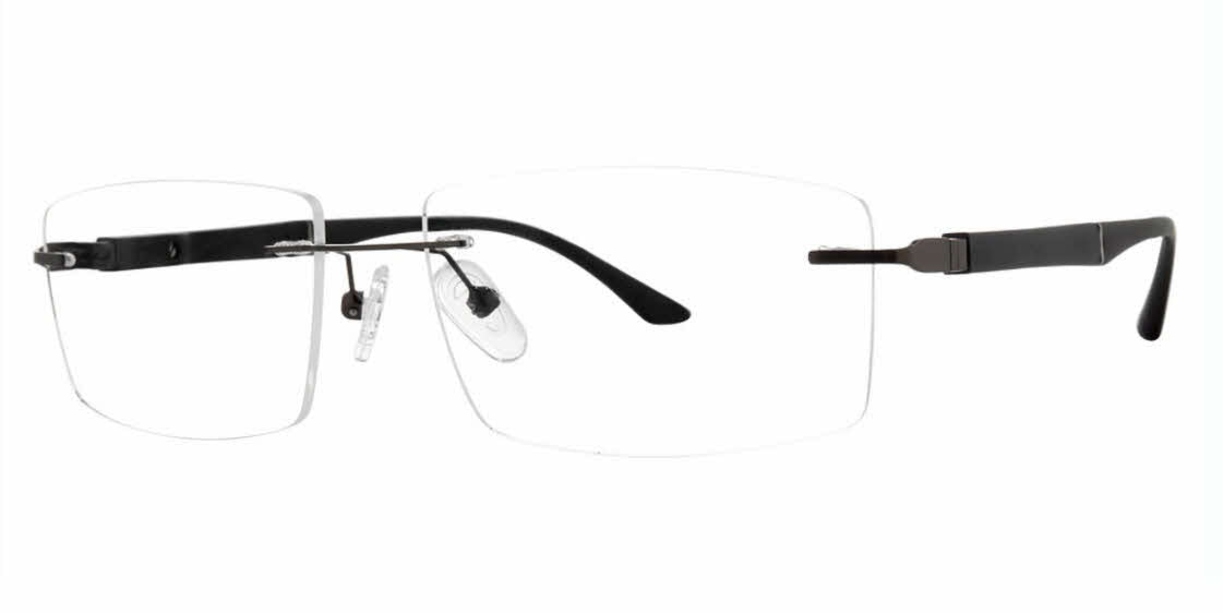 B.M.E.C. Eyeglasses BIG Offer - Go-Readers.com