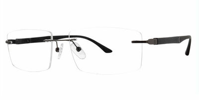 B.M.E.C. Eyeglasses BIG Offer - Go-Readers.com