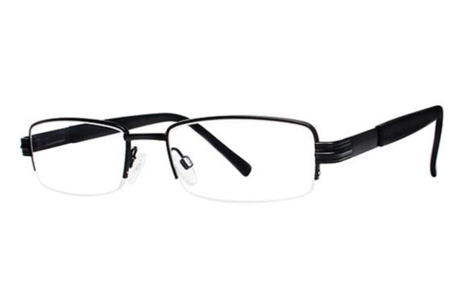 B.M.E.C. Eyeglasses BIG Ox