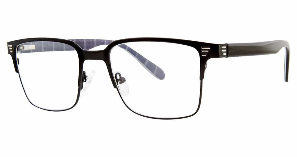 B.M.E.C. Eyeglasses BIG Pitch - Go-Readers.com