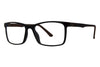 B.M.E.C. Eyeglasses BIG Push - Go-Readers.com