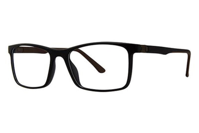 B.M.E.C. Eyeglasses BIG Push - Go-Readers.com