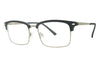 B.M.E.C. Eyeglasses BIG Raise - Go-Readers.com