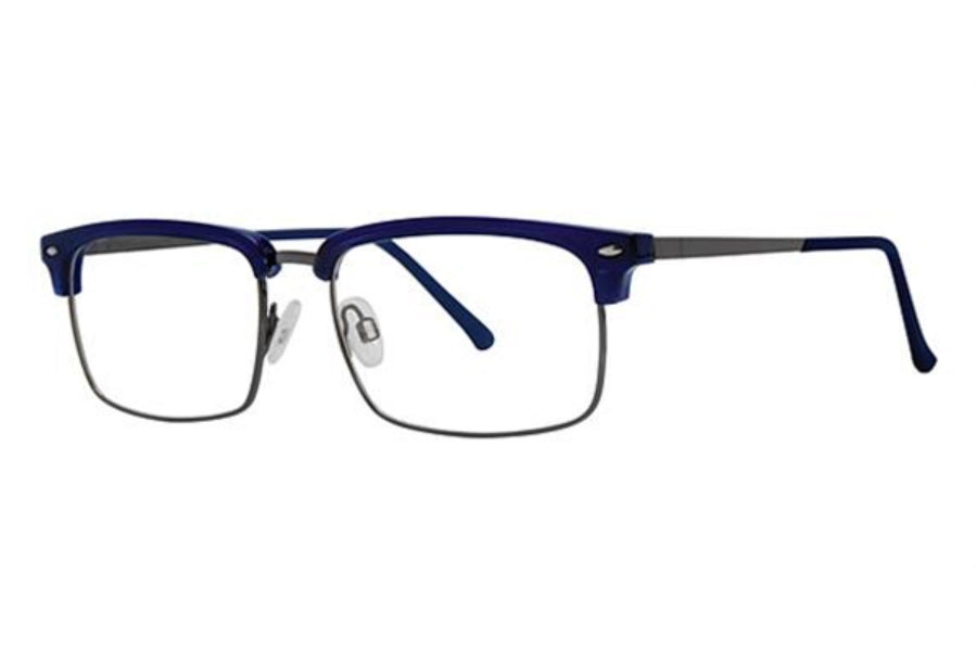 B.M.E.C. Eyeglasses BIG Raise - Go-Readers.com