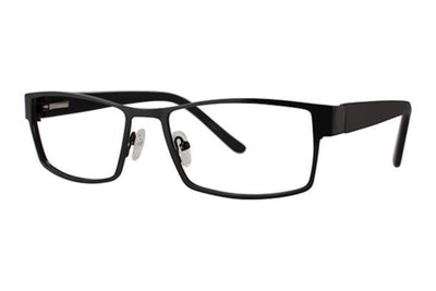B.M.E.C. Eyeglasses BIG Rally - Go-Readers.com