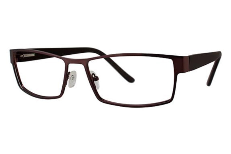 B.M.E.C. Eyeglasses BIG Rally