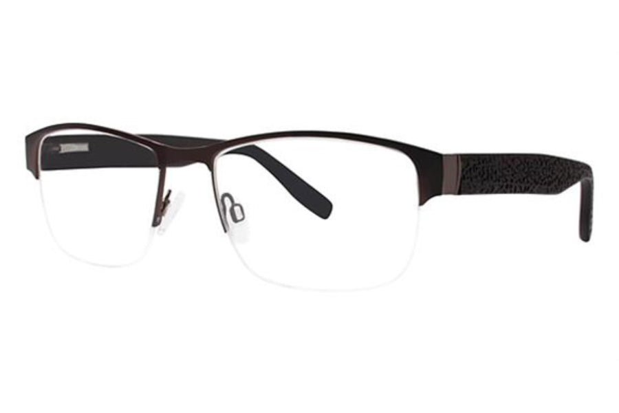 B.M.E.C. Eyeglasses BIG Roar - Go-Readers.com