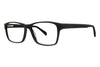 B.M.E.C. Eyeglasses BIG Rock - Go-Readers.com
