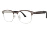 B.M.E.C. Eyeglasses BIG Save - Go-Readers.com
