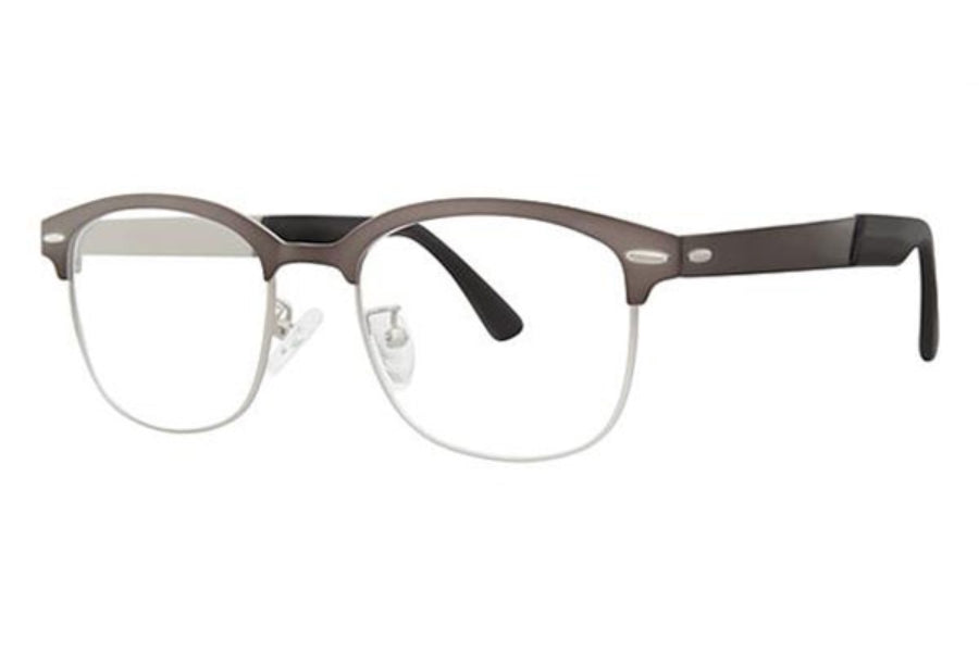 B.M.E.C. Eyeglasses BIG Save - Go-Readers.com