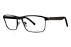 B.M.E.C. Eyeglasses BIG Scene - Go-Readers.com