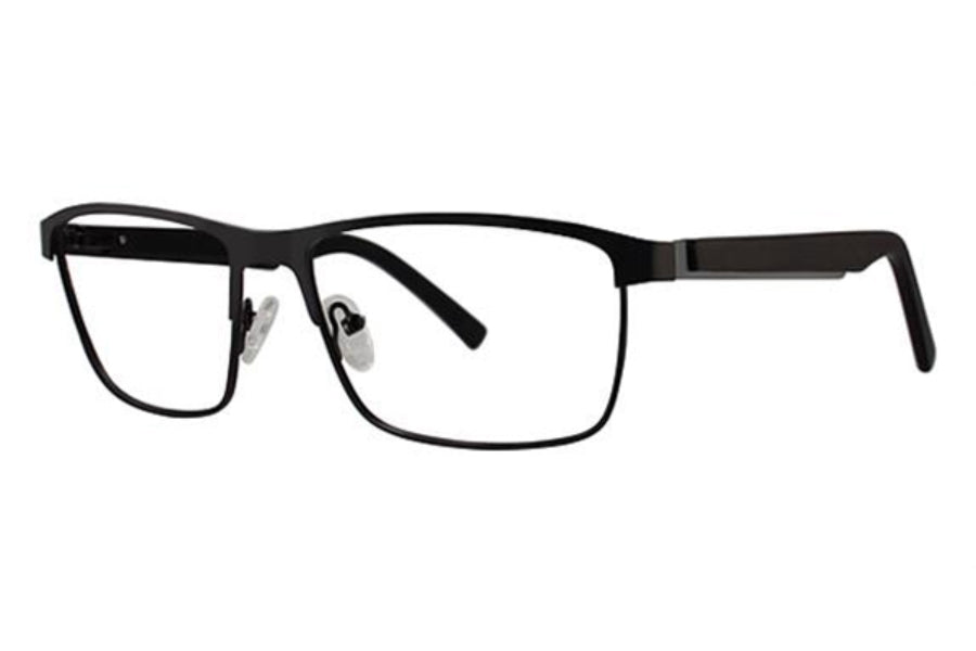 B.M.E.C. Eyeglasses BIG Scene