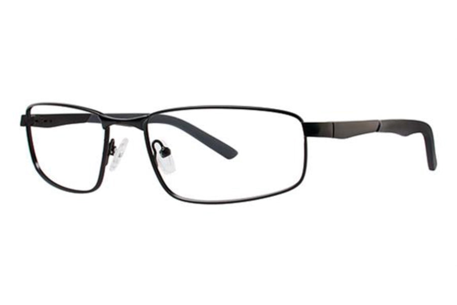 B.M.E.C. Eyeglasses BIG Show - Go-Readers.com