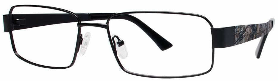 B.M.E.C. Eyeglasses BIG Sky - Go-Readers.com