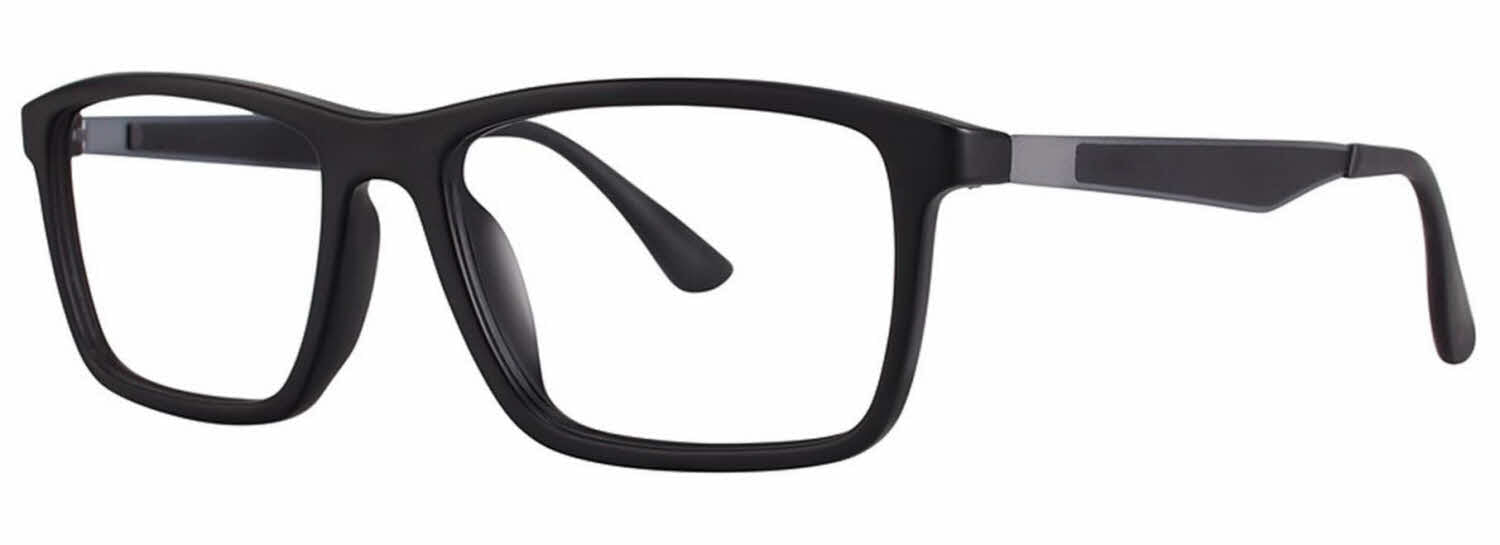 B.M.E.C. Eyeglasses BIG Soul - Go-Readers.com