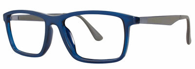 B.M.E.C. Eyeglasses BIG Soul - Go-Readers.com